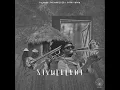 SIVULELENI (feat. Kujenga, Internet Athi & Esihle Valela)