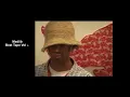 MADLIB BEAT TAPE Vol. 2
