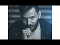 فوتي بعلاقة - حسام جنيد 🖤🇸🇾✨|| Hossam