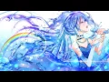 Download Lagu [Nightcore] Waterfall - Sia, P!nk (seeb remix)