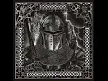 Download Lagu Blutschwur - Reclaim the Fire (2025)