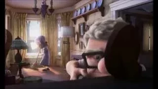 أنغام   ساندة عليك دندنها