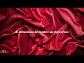 Myke Towers - LA CAPI | Letra