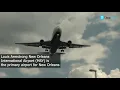 Cheap Flights to New Orleans-A Complete Tutorial about New Orleans City