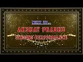 Akshay Prabhu - Musical Performance - Lamhey (Anubha Bajaj) - KAOCA's Got Talent 2025