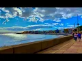 Download Lagu Gran Canaria Playa de Arinaga Vakantie Excursie Tip Visrestaurants