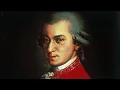 Download Lagu Rondo Alla Turca Mozart