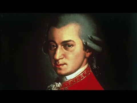 Download MP3 Rondo Alla Turca Mozart