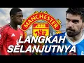 Download Lagu Update Manchester United: Langkah Selanjutnya MP3