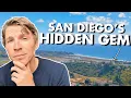 Why People Are FLOCKING to North County San Diego