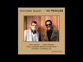 Chet Baker Quartet – No Problem