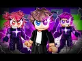 Download Lagu Roblox Sterkste Slagvelden Maar ik ben de SCHADUWMONARCH!
