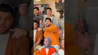 لخبط وشخبط علي اللي فات     اكسبلور             كورال اون  سامر بدران دندنها