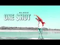 Download Lagu Nex Artiist - ONE SHOT | Official Music Video