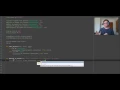 creating flashing text - pygame