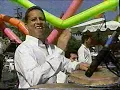 Casi un Hechizo, Jerry Rivera