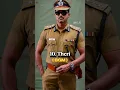 Download Lagu Top 10 Epic \u0026 Most Powerful BGM Of Thalapathy Vijay #ytshorts #top