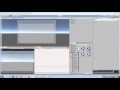 Unity 5 Tutorial Dynamic Saving - based on my Level Select Unlock System
