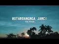 Lagu bugis MUTAROANGA JANCI enak di dengar