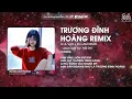 Download Lagu ANH VẪN LUÔN ĐỢI EM, ANH CHỈ THƯƠNG MÌNH NÀNG REMIX - TRƯƠNG ĐÌNH HOÀNG - LIL VAN x SS x AM REMIX