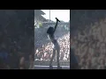 Download Lagu INNA - On The Road #273 | Helsinki City Festival 2024