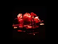 You Me At Six - heartLESS (Instrumental)