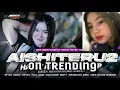 Lagu DJ AISHITERU2 - SIKSA MENANGGUNG RINDU VIRAL TIKTOK‼️FULL BASS PARTY HOREG VIRAL