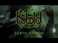 Download Lagu KOBOLD - Death Parade (Serbian Speed metal )【Music video】
