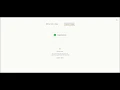 Edpuzzle - how to add a class classic vs open