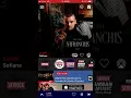 Sofiane - Lundi (Skyrock Version)