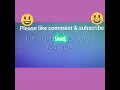 I Spy lyrics by Krept Konan ft Headie One & K-Trap
