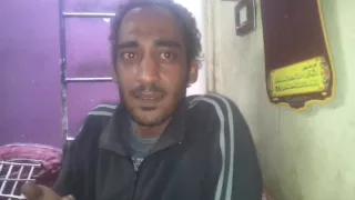 عصام الشيخ صوته نفس صوت طارق الشيخ اغنيه ياعيني علينا 