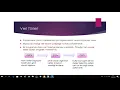 PYTHON PROGRAMLAMA DILI GIRIS