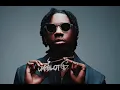 Polo G - Smooth Criminal (Unreleased)