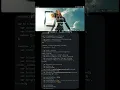 slider by css and html
