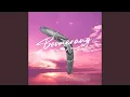 Download Lagu Boomerang
