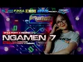 Download Lagu DJ NGAMEN 7 - BIGW AUDIO