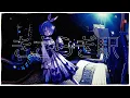 Download Lagu ⠀⠀⠀⠀⠀⠀⠀⠀⠀⠀⠀⠀⠀⠀(English Cover) 【⠀⠀⠀⠀⠀⠀⠀】「⠀⠀⠀⠀⠀」