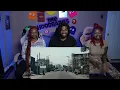 HURRICANE WISDOM SNAPPED!🔥 Enough | REACTION