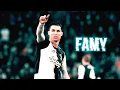Download Lagu Cristiano Ronaldo •Famy •Ava [Juventus]