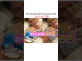 Download Lagu Kiara Advani \u0026 Siddharth Malhotra are blessed with a baby GIRL🩷#bollywood#pregnancy#kiaraadvani#girl