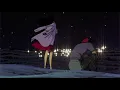 Jordan Adetunji - KEHLANI (Ultra Slowed + Reverb)