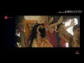 Jugraafiya Supper 30 l Hrithik Roshan ,Mrunal Thakurl  singer Udit Narayan Shreya  Ghosall