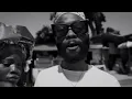 NO LESS - FALZ: (UN) OFFICIAL DANCE VIDEO