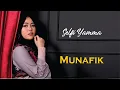 Download Lagu Selfi Yamma - \