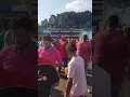 Poeira a vista PRESSÃO TOTAL