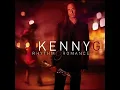 Kenny G - Besame Mucho
