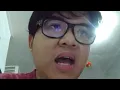 Download Lagu Yura Yunita - Tutur Batin (Reff Saja) (Cover By Tory Yulianto).