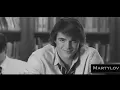 Dermot Kennedy - Outnumbered Lyrics - Traduzione