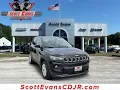 2024 Jeep Compass Latitude Carroliton Bowdon Roopville Whiteburg Mt Zion GA